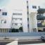 2 bedroom apartment for sale agios spyridonas limassol 7735957 thumbnail 12347454