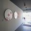 2 bedroom apartment for sale agios spyridonas limassol 7735957 thumbnail 12546268
