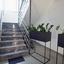 2 bedroom apartment for sale agios spyridonas limassol 7735957 thumbnail 12546271