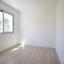 2 bedroom apartment for sale agios spyridonas limassol 7735957 thumbnail 12546273
