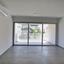 2 bedroom apartment for sale agios spyridonas limassol 7735957 thumbnail 12546275