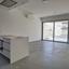 2 bedroom apartment for sale agios spyridonas limassol 7735957 thumbnail 12546278