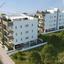 2 bedroom apartment for sale agios spyridonas limassol 8174957 thumbnail 13552853