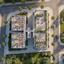 2 bedroom apartment for sale aradippou larnaca 8797957 thumbnail 16709200