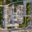 2 bedroom apartment for sale aradippou larnaca 8797957 thumbnail 16709206