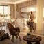 2 bedroom apartment for sale aradippou larnaca 8797957 thumbnail 16709208