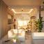 2 bedroom apartment for sale aradippou larnaca 8797957 thumbnail 16709209