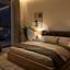 2 bedroom apartment for sale aradippou larnaca 8797957 thumbnail 16709216