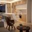 2 bedroom apartment for sale aradippou larnaca 8797957 thumbnail 16709231