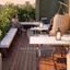 2 bedroom apartment for sale aradippou larnaca 8797957 thumbnail 16709233