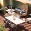 2 bedroom apartment for sale aradippou larnaca 8797957 thumbnail 16709235