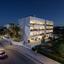 2 bedroom apartment for sale aradippou larnaca 8797957 thumbnail 16709240