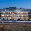 2 bedroom apartment for sale aradippou larnaca 8797957 thumbnail 16709244