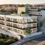 2 bedroom apartment for sale aradippou larnaca 8797957 thumbnail 16709250