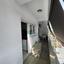 2 bedroom apartment for sale chrysopolitissa larnaca 7821957 thumbnail 15891144