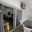 2 bedroom apartment for sale chrysopolitissa larnaca 7821957 thumbnail 15891146