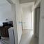 2 bedroom apartment for sale chrysopolitissa larnaca 7821957 thumbnail 15891151
