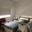 2 bedroom apartment for sale chrysopolitissa larnaca 7821957 thumbnail 15891152