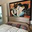 2 bedroom apartment for sale chrysopolitissa larnaca 7821957 thumbnail 15891153
