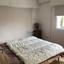 2 bedroom apartment for sale chrysopolitissa larnaca 7821957 thumbnail 15891154