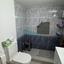 2 bedroom apartment for sale chrysopolitissa larnaca 7821957 thumbnail 15891155
