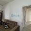 2 bedroom apartment for sale chrysopolitissa larnaca 7821957 thumbnail 15891156