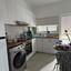 2 bedroom apartment for sale chrysopolitissa larnaca 7821957 thumbnail 15891157