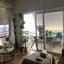 2 bedroom apartment for sale chrysopolitissa larnaca 7821957 thumbnail 15891159