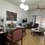 2 bedroom apartment for sale chrysopolitissa larnaca 7821957 thumbnail 15891160