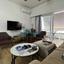 2 bedroom apartment for sale chrysopolitissa larnaca 7821957 thumbnail 15891163