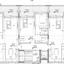 2 bedroom apartment for sale kallithea nicosia 8809957 thumbnail 16823946