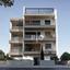 2 bedroom apartment for sale kato lakatamia nicosia 8083957 thumbnail 15148370