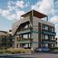 2 bedroom apartment for sale kato paphos paphos 8736957 thumbnail 16351546