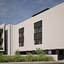 2 bedroom apartment for sale livadia larnacas larnaca 1625957 thumbnail 14471988