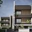 2 bedroom apartment for sale livadia larnacas larnaca 1625957 thumbnail 14471996