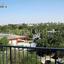2 bedroom apartment for sale lykavitos nicosia 1617957 thumbnail 5242196