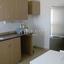 2 bedroom apartment for sale lykavitos nicosia 1617957 thumbnail 5242200
