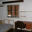 2 bedroom apartment for sale lykavitos nicosia 1617957 thumbnail 5242207