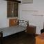 2 bedroom apartment for sale lykavitos nicosia 1617957 thumbnail 5242216