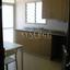 2 bedroom apartment for sale lykavitos nicosia 1617957 thumbnail 5242223