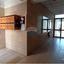 2 bedroom apartment for sale makedonitissa nicosia 7788957 thumbnail 15737845