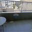 2 bedroom apartment for sale makedonitissa nicosia 7788957 thumbnail 15737847