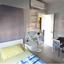 2 bedroom apartment for sale makedonitissa nicosia 7788957 thumbnail 15737848