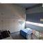 2 bedroom apartment for sale makedonitissa nicosia 7788957 thumbnail 15737849