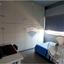 2 bedroom apartment for sale makedonitissa nicosia 7788957 thumbnail 15737850