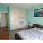2 bedroom apartment for sale makedonitissa nicosia 7788957 thumbnail 15737851