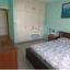 2 bedroom apartment for sale makedonitissa nicosia 7788957 thumbnail 15737852