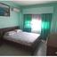 2 bedroom apartment for sale makedonitissa nicosia 7788957 thumbnail 15737853