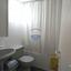 2 bedroom apartment for sale makedonitissa nicosia 7788957 thumbnail 15737854