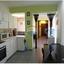 2 bedroom apartment for sale makedonitissa nicosia 7788957 thumbnail 15737855